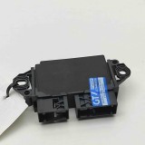 Unitate de control senzor de parcare PDC AUDI Q4 SUV F4B 2023 OEM: 1EA919300 28636445