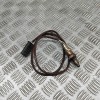 Sonda Lambda Mercedes-Benz C W206 2024 A0005426112 Senzor