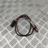 Sonda lambda MERCEDES-BENZ C W206 2024 OEM: A0005426112 31778732