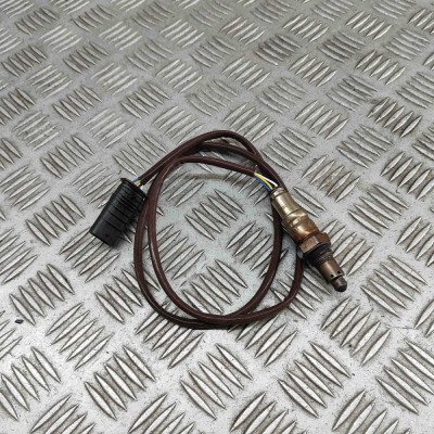 Sonda lambda MERCEDES-BENZ C W206 2024 OEM: A0005426112 31778732 foto