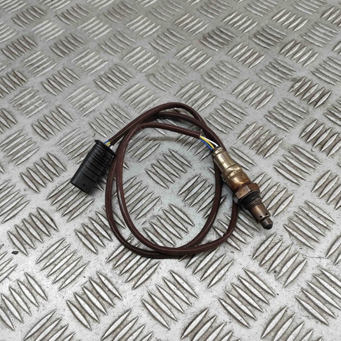 Sonda lambda MERCEDES-BENZ C W206 2024 OEM: A0005426112 31778732