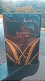 Extract de parfum