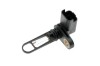 Senzor temperatura aer Citroen C4 2004-2011, C5 2 2004- C5 3 2008-, Ford C-Max 2007-2010, Focus 2 2004-2012, Mondeo 4 2007-2015, Mazda 3 2008-2013, P