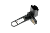 Senzor temperatura aer Citroen C4 2004-2011, C5 2 2004- C5 3 2008-, Ford C-Max 2007-2010, Focus 2 2004-2012, Mondeo 4 2007-2015, Mazda 3 2008-2013, P