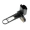 Senzor temperatura aer Citroen C4 2004-2011, C5 2 2004- C5 3 2008-, Ford C-Max 2007-2010, Focus 2 2004-2012, Mondeo 4 2007-2015, Mazda 3 2008-2013, P