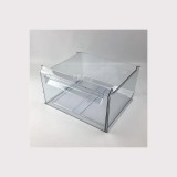 Sertar Congelator Original Electrolux AEG Cod 2247065382 Piesa Frigider