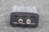Port USB/AUX-In RENAULT MASTER III Furgon FV 2011 OEM: 280230005R 11329461
