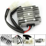 Cumpara ieftin Releu Incarcare YAMAHA XT600 tenere 1984-1989 Regulator