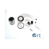 Set reparatie etrier frana Lexus; Rover/Mg; Toyota, Punte Fata, ERT