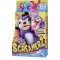 Simba Screamerz Jucarie Plus Maimutica Violet