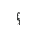 Arc spiral MERCEDES-BENZ 190 W201 Magnum Technology