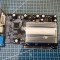 Placa video AGP model 6 - testata