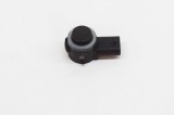Senzor de parcare spate AUDI A4 8W2, B9 2018 OEM: 307893,5Q0919275B 11430579