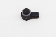 Senzor de parcare spate AUDI A4 8W2, B9 2018 OEM: 307893,5Q0919275B