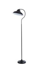 Lampadare ? Dragan foto