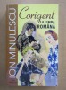 Ion Minulescu - Corigent la limba romana (2021)