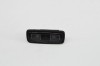 Iluminare interioară FORD USA Mustang Mach-E 2022 OEM: M1PA-13A756-C 21468774