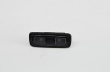 FORD USA Mustang Mach-E 2022 OEM: M1PA-13A756-C SKU: 21468774