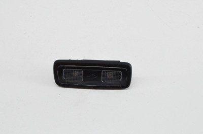 Iluminare interioară FORD USA Mustang Mach-E 2022 OEM: M1PA-13A756-C 21468774 foto