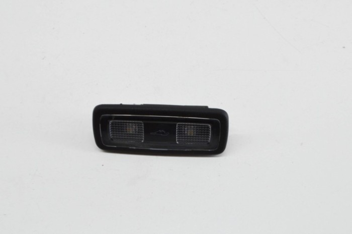 Iluminare interioară FORD USA Mustang Mach-E 2022 OEM: M1PA-13A756-C 21468774