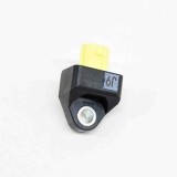 Senzor de impact lateral dreapta TOYOTA C-HR _X1_ 2021 OEM: 89831-F4030 | 14883187