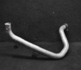 Furtun Intercooler Kia Sportage SL 2015 OEM 28250-2A850 Original