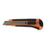 Cutter multifunctional 18x165mm, Gadget 370107