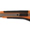 Cutter multifunctional 18x165mm, Gadget 370107