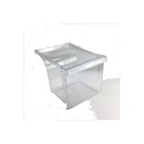 Sertar Legume Original SHARP UYOK-A578CBFB pentru Frigider Piesa