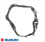 Garnitura capac ambreiaj (carter) originala ATV Suzuki LT-F 250 Ozark (02-14) - LT-F 250 Quadsport (04-09) 4T 250cc
