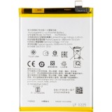 Cumpara ieftin Acumulator pentru Realme 9 5G, BLP909