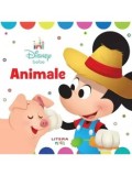 Cumpara ieftin Animale. Disney Bebe/***