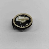 Senzor de impact dreapta față VW ID.4 E21 2022 OEM: 1EA959354 | 22923559