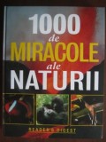 Cumpara ieftin Fiicele focului - Gerard de Nerval, Editura Univers 1974, Carte clasica straina, 290 pag