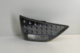 Lampa haion st&acirc;nga MITSUBISHI OUTLANDER II CW_W 2008 OEM: 8331A005 28446204
