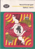 Lion Feuchtwanger - Falsul Nero