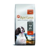 Cumpara ieftin Applaws Dog Adult Mini &amp; Mediu Cu Pui, 15 kg