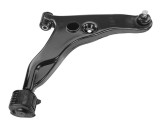 Brat, suspensie roata MITSUBISHI CARISMA (DA) (1995 - 2006) RINGER 1141001501