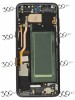 Display Samsung SM-G950 S8 Incell WF