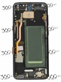 Display Samsung SM-G950 S8 Incell WF