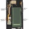 Display Samsung SM-G950 S8 Incell WF