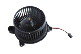 Ventilator Aeroterma Volvo XC40 2018 OEM 31497511 12V, 150W, Aer Cald/Rece, 2 Trepte Pro Strend