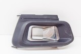 Grila st&acirc;nga față PEUGEOT 308 SW II 2018 OEM: AA38267856,AA38267889 11571938