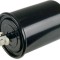 MTR 12138267 filtru combustibil