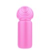 Mini vibrator Wand Bob Pink