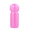 Mini vibrator Wand Bob Pink