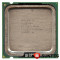 Procesor Intel Pentium 4 517 SL8ZY