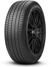 Anvelope Pirelli Scorpion Zero AllSeasons 275/55R19 111V All Season foto