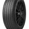 Anvelope Pirelli Scorpion Zero AllSeasons 275/55R19 111V All Season