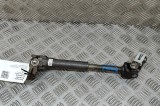 NISSAN LEAF ZE1 2018 OEM: 48080-5SH0A SKU: 30470218